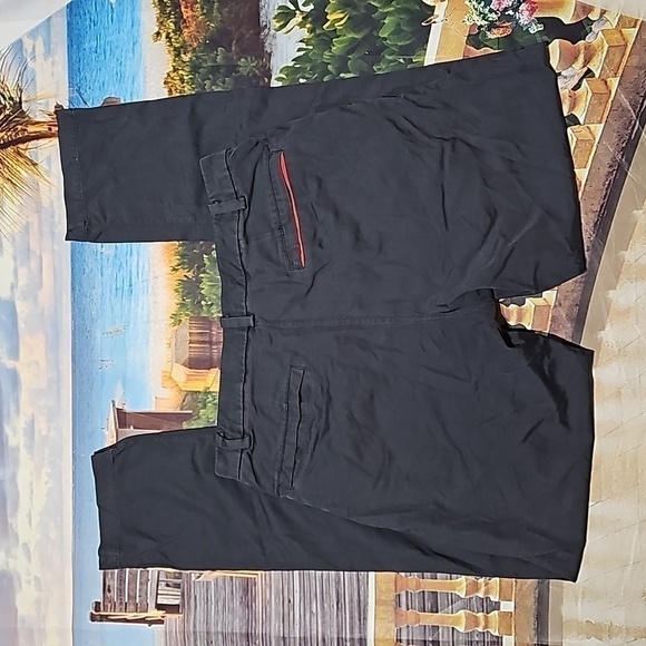 Lululemon Pants‎ Size 32x33 - Picture 5 of 5